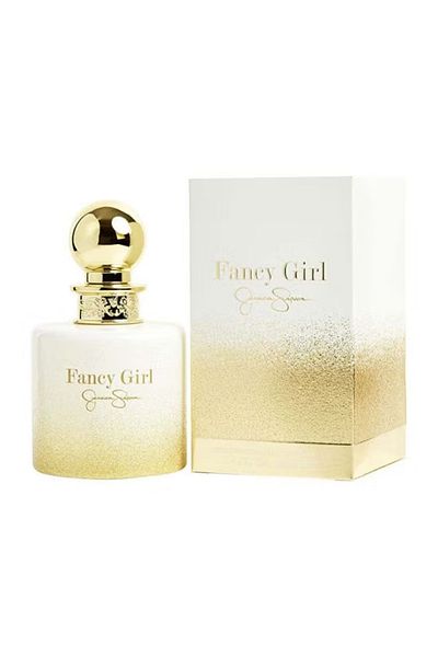 Jessica Simpson Fancy Girl EDP 100ml