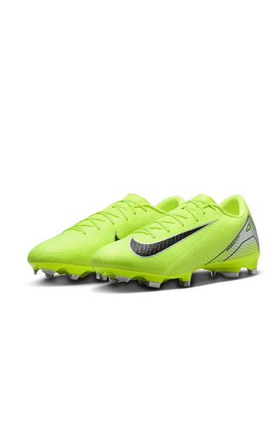 Nike Football Shoes - Mercurial Zoom Vapor 16 Academy Fg/Mg