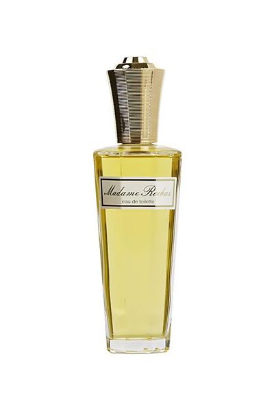 ROCHAS Madame Rochas EDT 100ml