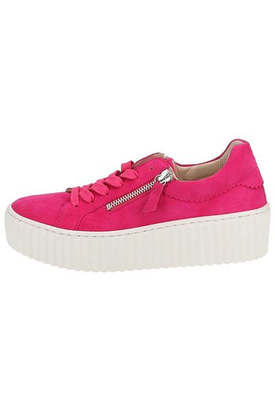 GABOR Sneaker