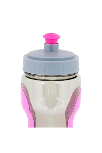 Biggdesign Moods Up Calm Tritan 700 ml Matara