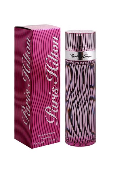 Paris Hilton EDP 100ml