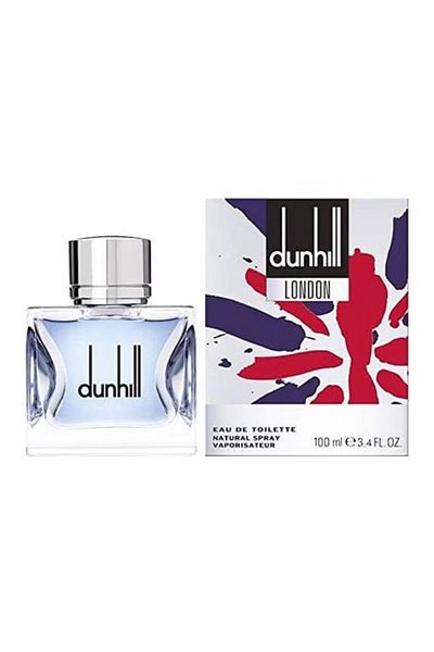 Dunhill London EDT 100ml