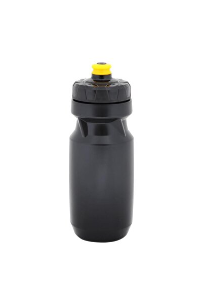 Biggdesign Moods up Curius Plastic Flask 600 ml