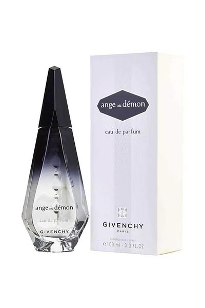 Givenchy Ange Ou Demon EDP 100ml