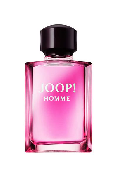 Joop Homme EDT 125ml