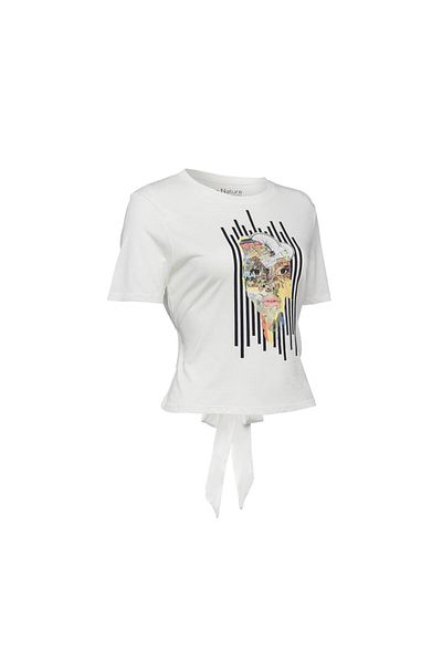 Biggdesign Nature Nature Women's T-shirt