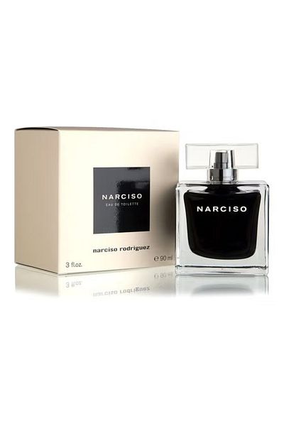Narciso Rodriguez EDT 90ml