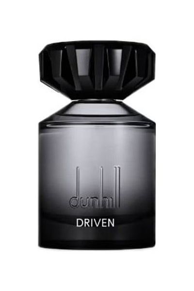 Dunhill Driven EDP 100ml