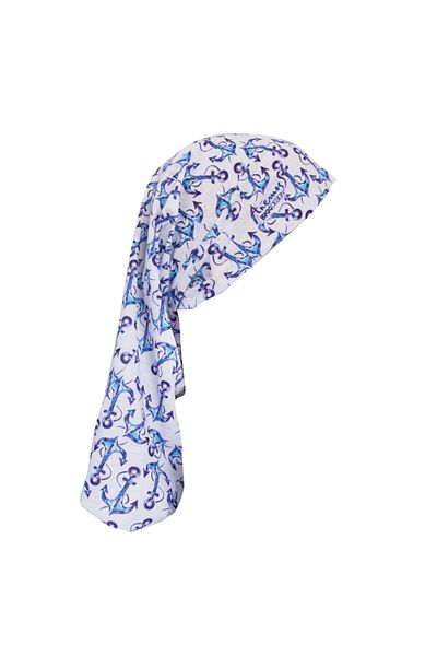 ANEMOSS Capa Bandana