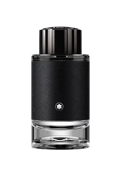 Montblanc Explorer EDP 100ml