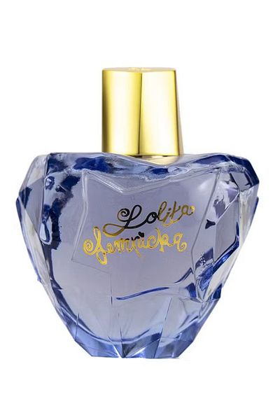 Lolita Lempicka EDP 50ml