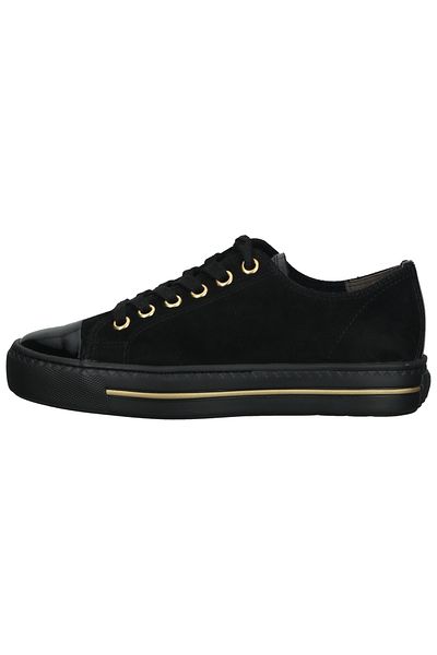 Paul Green Sneaker