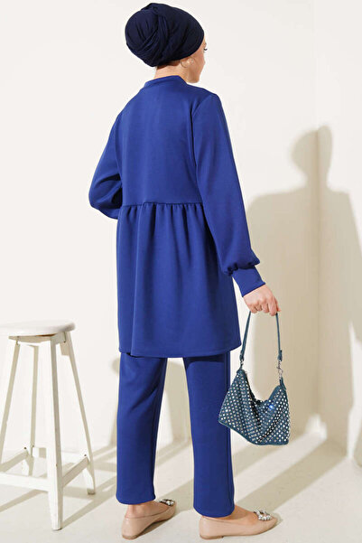 VOLT CLOTHİNG női kőgombos búvár kétrészes készlet