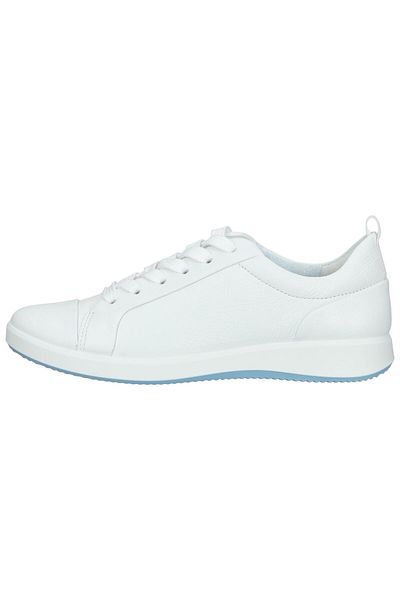 ARA Sneaker