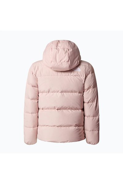 THE NORTH FACE G North down - Fleece Thin Parka
