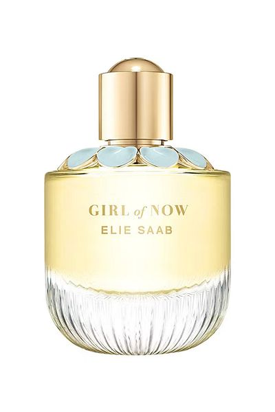 Elie Saab Girl Of Now EDP 90ml