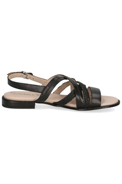 Caprice sandals