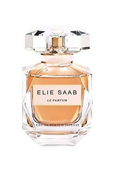 Elie Saab EDP