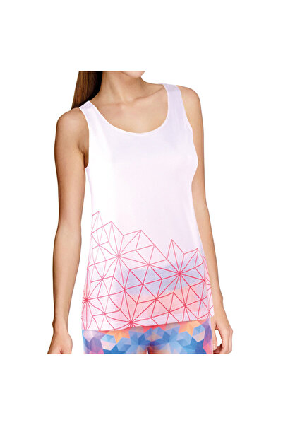 BiggYoga Biggdesign Aura Athlete