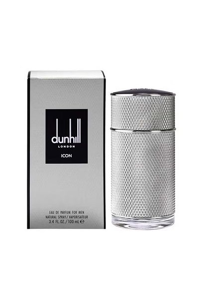 Dunhill Icon EDP 100ml