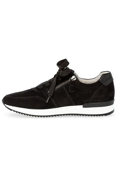 GABOR Sneaker