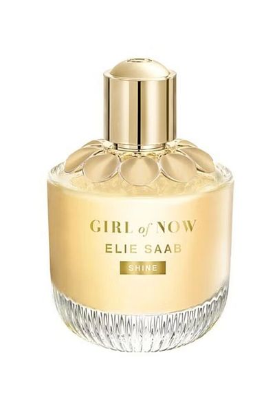 Elie Saab Girl of Now Shine EDP 90ml