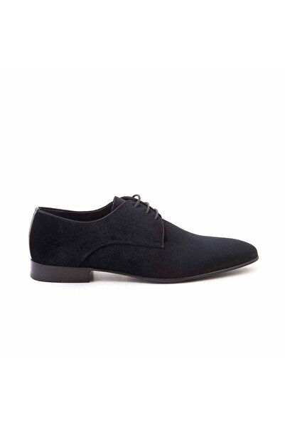 MOCASSINI Men's Classic Shoes 2848