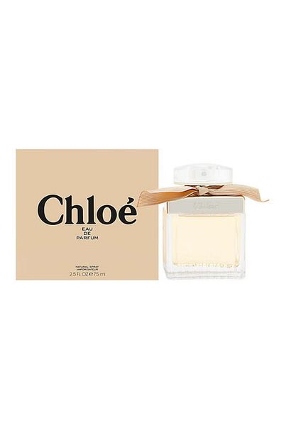 CHLOE EDP 75ml