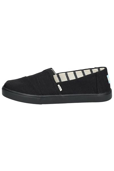 Toms Slipper