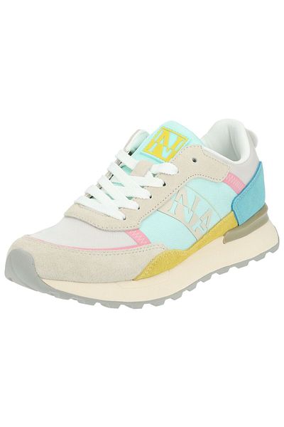 Napapijri Sneaker