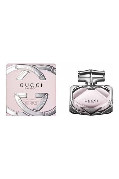 Gucci Bamboo Y2 EDT 75ml
