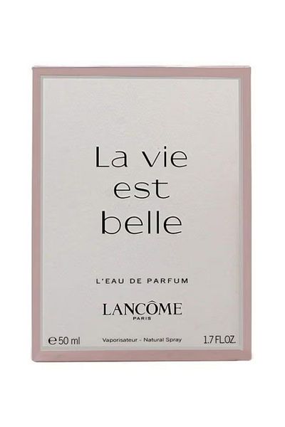 Lancome La Vie Est Belle EDP 50ml