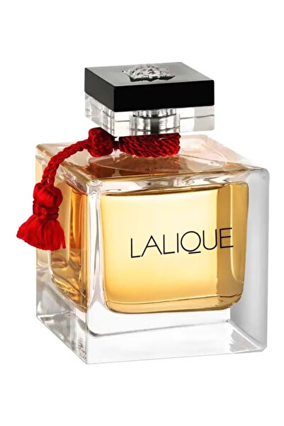 Lalique عطر لي بارفوم 100 مل