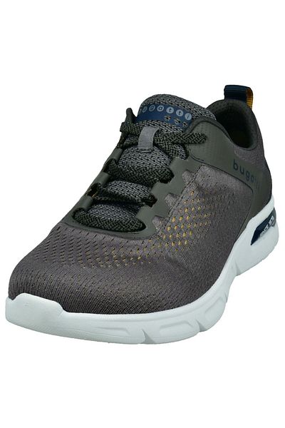 BUGATTI Sneaker