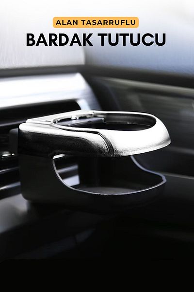 C9 Auto Vehicle In-Car Cup Holder Beverage Holder Cup Holder Vehicle Cup Holder