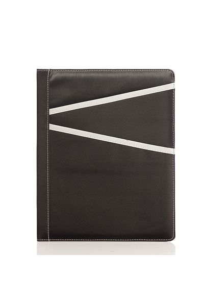 NEKTAR F1603g A4 Portfolio Bag