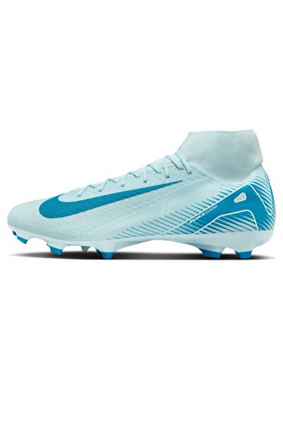 Nike Futbol Ayakkabısı Kramponlar Mercurial Superfly 10 Academy