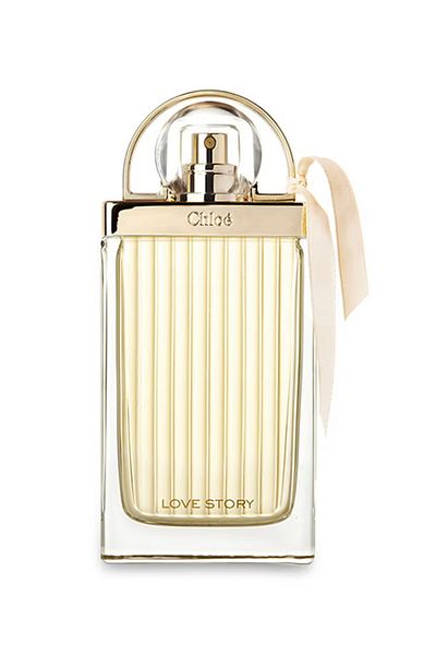 CHLOE Love Story EDP 75ml