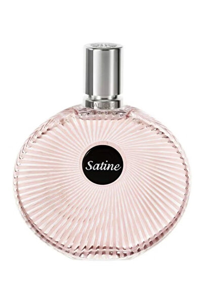 Lalique عطر ساتين 100 مل
