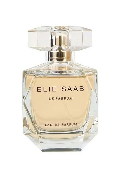 Elie Saab Le Parfum EDP 90ml