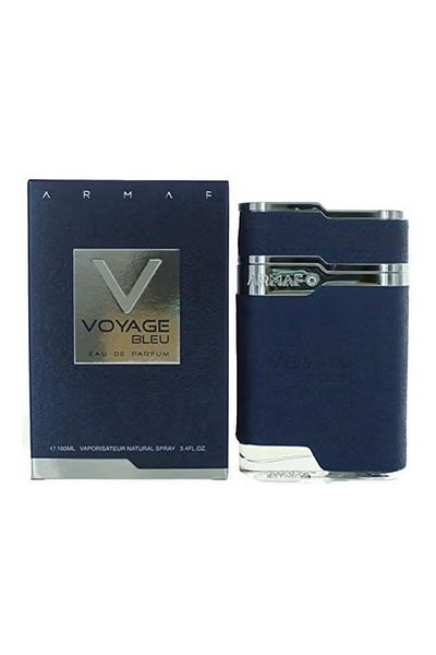Armaf Voyage Bleu EDP 100ml