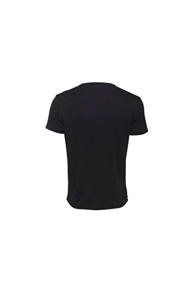 Biggdesign Men's T-shirt - Faces Space Lovers