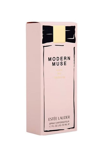 Estee Lauder Modern Muse EDP 50ml