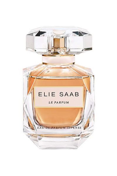 Elie Saab Le Parfum Intense EDP 90ml