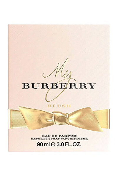 BURBERRY My Blush EDP 90ml