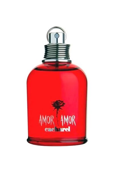 Cacharel Amor Amor EDT 100ml