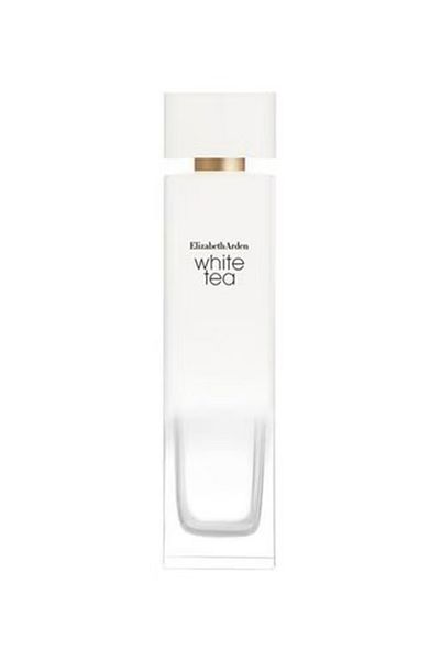 Elizabeth Arden White Tea EDT 100ml
