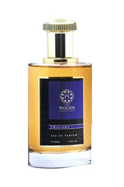 THE WOODS عطر توايلايت 100 مل