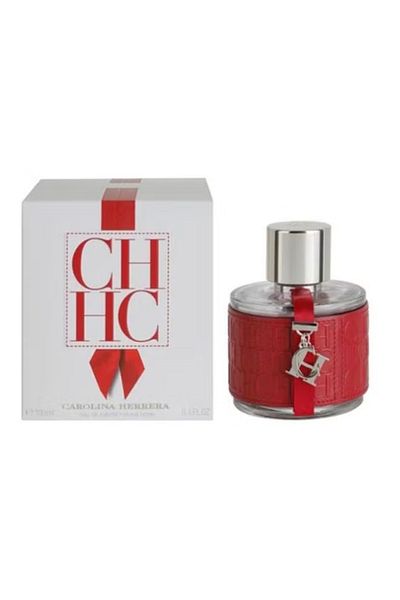 Carolina Herrera Perfume EDT 100ml